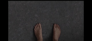Renate Reinsve feet photo 12