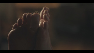 Renate Reinsve feet photo 19