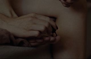 Renate Reinsve feet photo 13