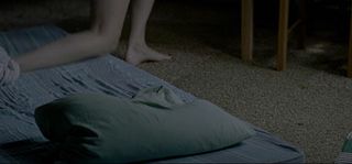 Renate Reinsve feet photo 12
