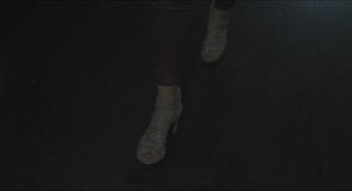 Renate Reinsve feet photo 10