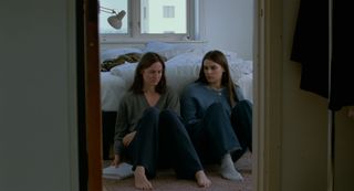 Renate Reinsve feet photo 20