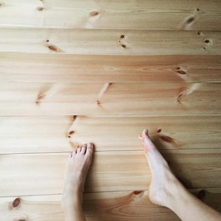 Renate Reinsve feet photo 16