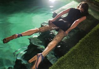 Rene Russo feet photo thumbnail