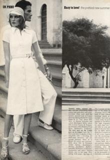 Rene Russo feet photo thumbnail