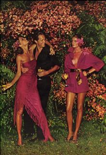 Rene Russo feet photo thumbnail