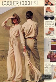 Rene Russo feet photo thumbnail