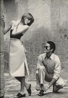 Rene Russo feet photo thumbnail