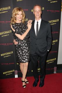 Rene Russo feet photo thumbnail