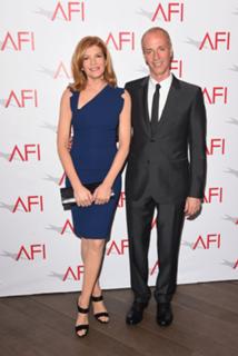 Rene Russo feet photo thumbnail