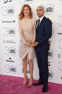 Rene Russo feet photo thumbnail