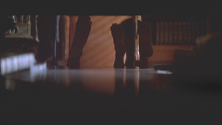 Rene Russo feet photo thumbnail