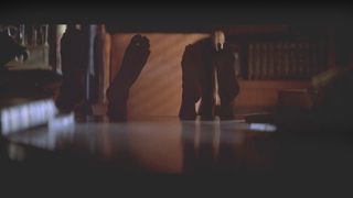 Rene Russo feet photo thumbnail