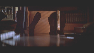 Rene Russo feet photo thumbnail