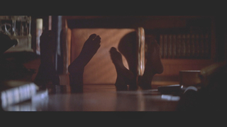 Rene Russo feet photo thumbnail