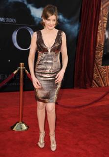 Rene Russo feet photo thumbnail