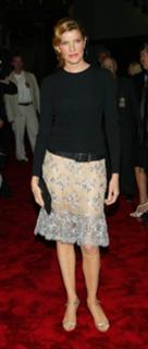 Rene Russo feet photo thumbnail