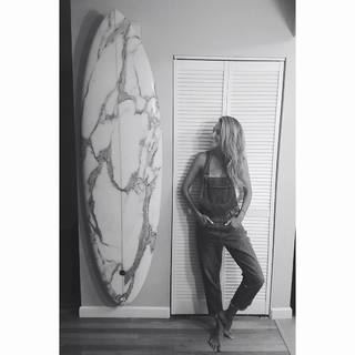 Renee Bargh feet photo 19