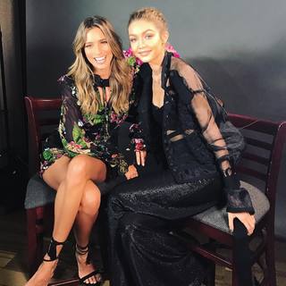 Renee Bargh feet photo 8