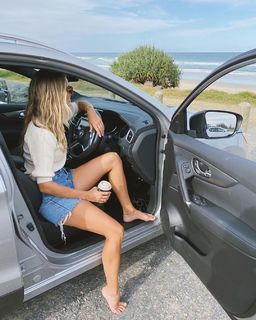 Renee Bargh feet photo 19
