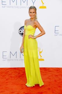 Renee Bargh feet photo 2