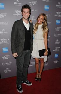 Renee Bargh feet photo 18