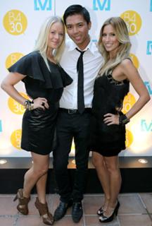 Renee Bargh feet photo 11