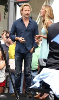 Renee Bargh feet photo 18