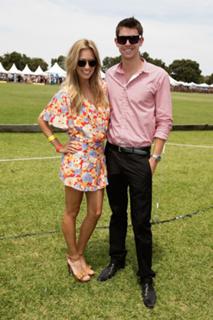 Renee Bargh feet photo 10