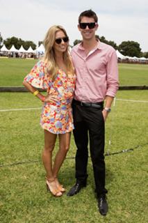 Renee Bargh feet photo 9