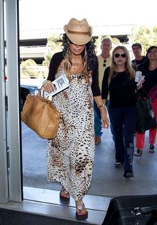 Renee Graziano feet photo 18