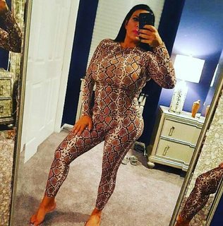 Renee Graziano feet photo 19