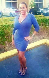 Renee Graziano feet photo 18
