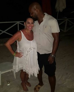 Renee Graziano feet photo 16