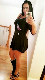 Renee Graziano feet photo 3