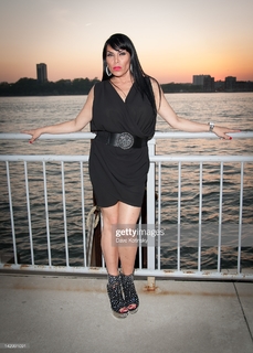 Renee Graziano feet photo 20