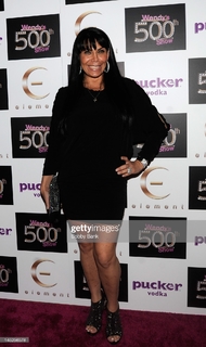 Renee Graziano feet photo 18