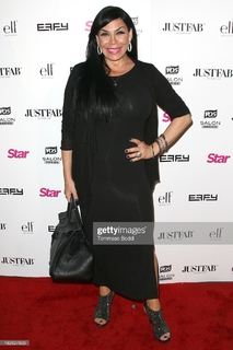 Renee Graziano feet photo 8