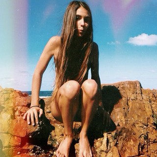Renee Herbert feet photo 17