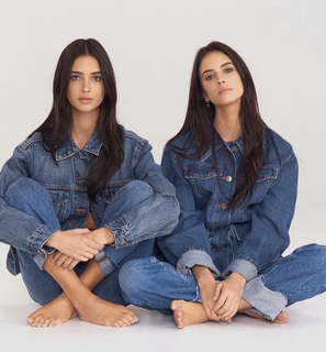 Renee Herbert feet photo 18