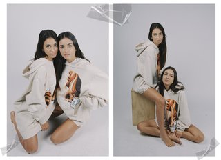 Renee Herbert feet photo 10