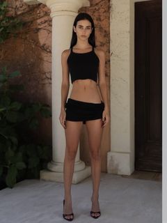 Renee Herbert feet photo 5