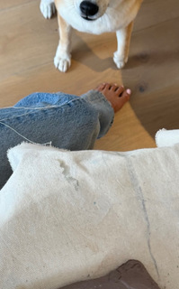 Renee Monaco feet photo 20