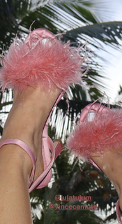 Renee Monaco feet photo 19