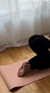 Renee Monaco feet photo 9