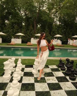 Renee Monaco feet photo 13
