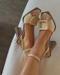 Renee Monaco feet photo 3
