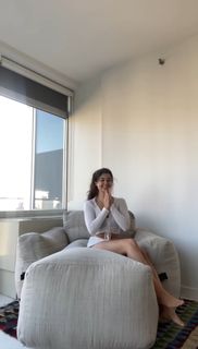 Renee Monaco feet photo 17
