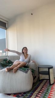 Renee Monaco feet photo 15