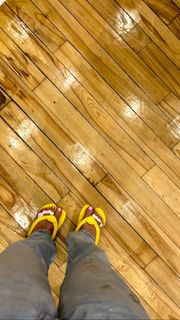 Renee Monaco feet photo 11